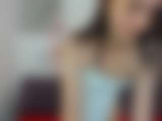 Serennaax's Live Sex Cam Show