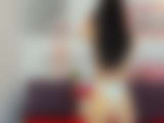 Serennaax's Live Sex Cam Show