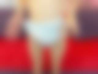 Serennaax's Live Sex Cam Show