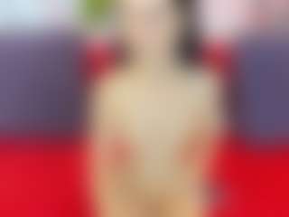 Serennaax's Live Sex Cam Show