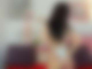 Serennaax's Live Sex Cam Show