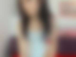 Serennaax's Live Sex Cam Show
