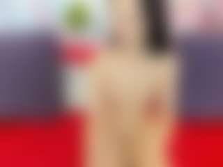 Serennaax's Live Sex Cam Show