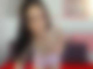 Live cam show with Serennaax - College on Strip Flash - Live Sex Shows