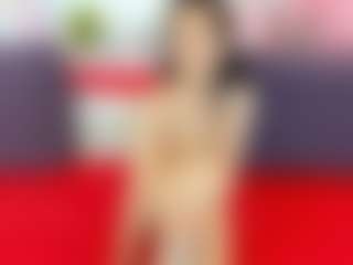 Serennaax's Live Sex Cam Show