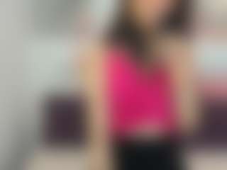 Serennaax's Live Sex Cam Show