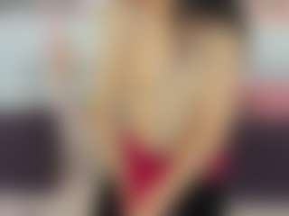 Serennaax's Live Sex Cam Show