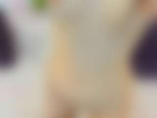 Serennaax's Live Sex Cam Show