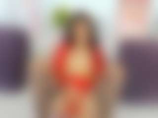 Serennaax's Live Sex Cam Show