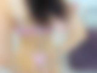 Serennaax's Live Sex Cam Show