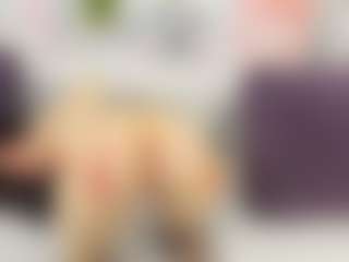 Serennaax's Live Sex Cam Show