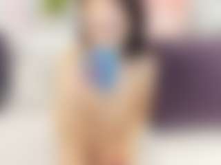 Serennaax's Live Sex Cam Show