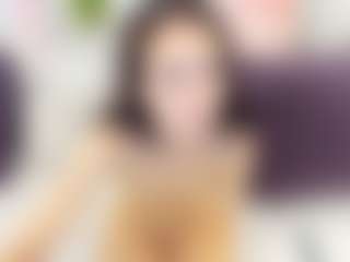 Serennaax's Live Sex Cam Show
