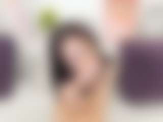 Serennaax's Live Sex Cam Show