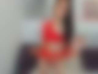 Serennaax's Live Sex Cam Show