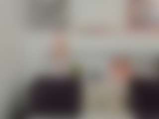 Serennaax's Live Sex Cam Show