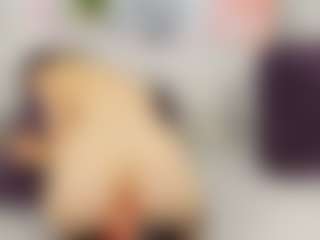 Serennaax's Live Sex Cam Show