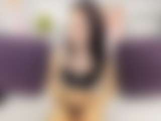 Serennaax's Live Sex Cam Show