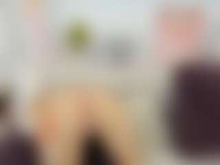Serennaax's Live Sex Cam Show