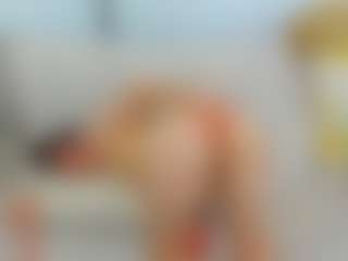 Serennaax's Live Sex Cam Show