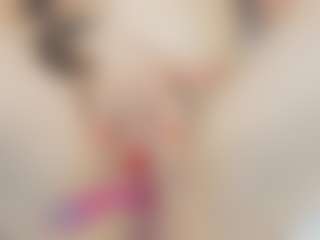 Serennaax's Live Sex Cam Show