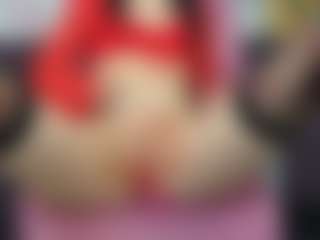 Live cam show with Serennaax - College on CamwithHer
