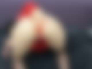 Live cam show with Serennaax - College on Strip Flash - Live Sex Shows