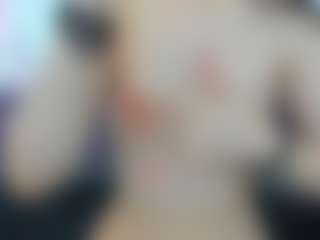 Live cam show with Serennaax - College on SpunkLive