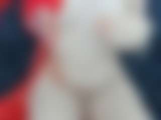 Serennaax's Live Sex Cam Show