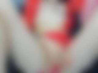 Serennaax's Live Sex Cam Show