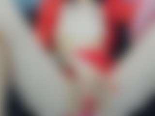 Serennaax's Live Sex Cam Show