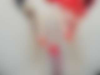 Serennaax's Live Sex Cam Show