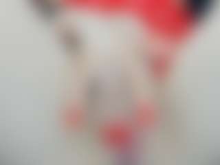 Serennaax's Live Sex Cam Show