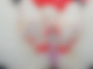 Serennaax's Live Sex Cam Show