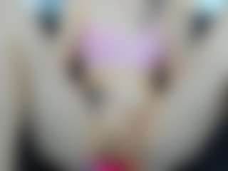 Serennaax's Live Sex Cam Show