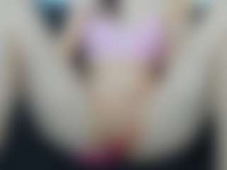 Serennaax's Live Sex Cam Show