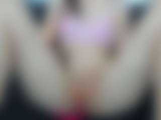 Serennaax's Live Sex Cam Show