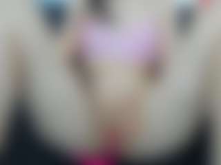 Serennaax's Live Sex Cam Show