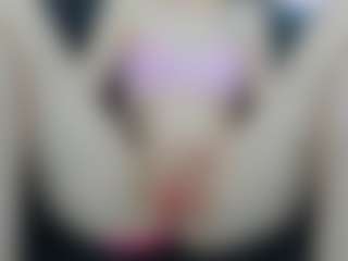 Serennaax's Live Sex Cam Show