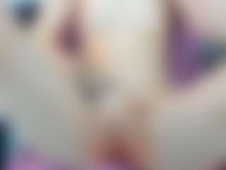 Serennaax's Live Sex Cam Show