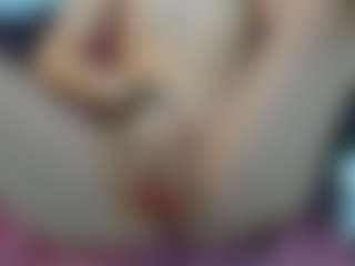 Serennaax's Live Sex Cam Show