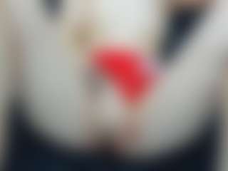 Serennaax's Live Sex Cam Show