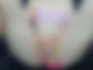 Serennaax's Live Sex Cam Show