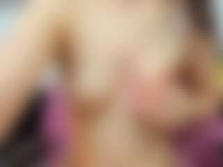 Live cam show with Serennaax - White on Camsoda | united states