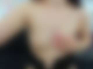 Live cam show with Serennaax - College on Strip Flash - Live Sex Shows