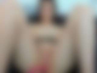 Live cam show with Serennaax - Smoking on Dare Cams