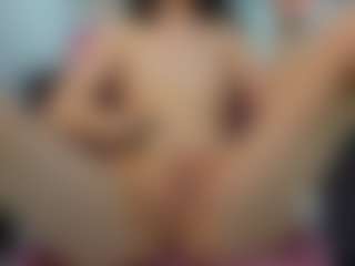 Serennaax's Live Sex Cam Show