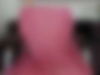 Serennaax's Live Sex Cam Show