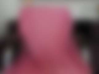 Serennaax's Live Sex Cam Show