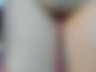 Serennaax's Live Sex Cam Show